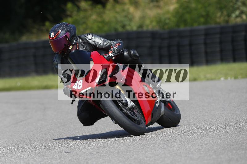 Archiv-2025/26 11.06.2025 Peter Studer have fun ADR/Gruppe gelb/48